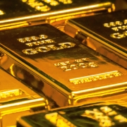 Why It Is A Good Idea To Invest In Gold 003