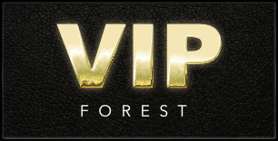 VIP Forest